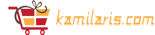Alfuco.com